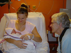 liza_020.jpg