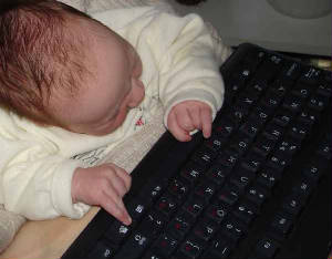 liza_updates_website.jpg