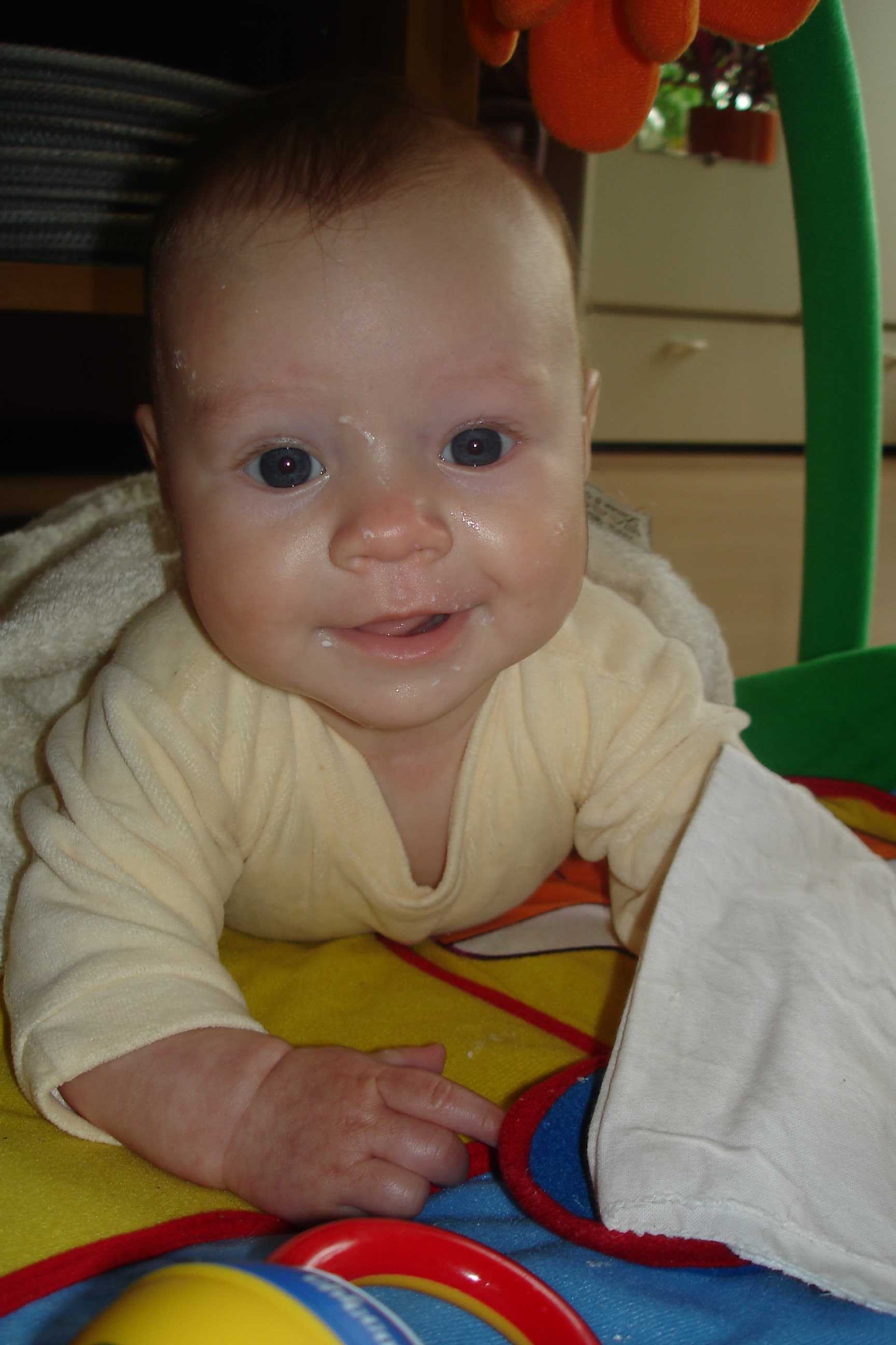 dsc01159a.jpg